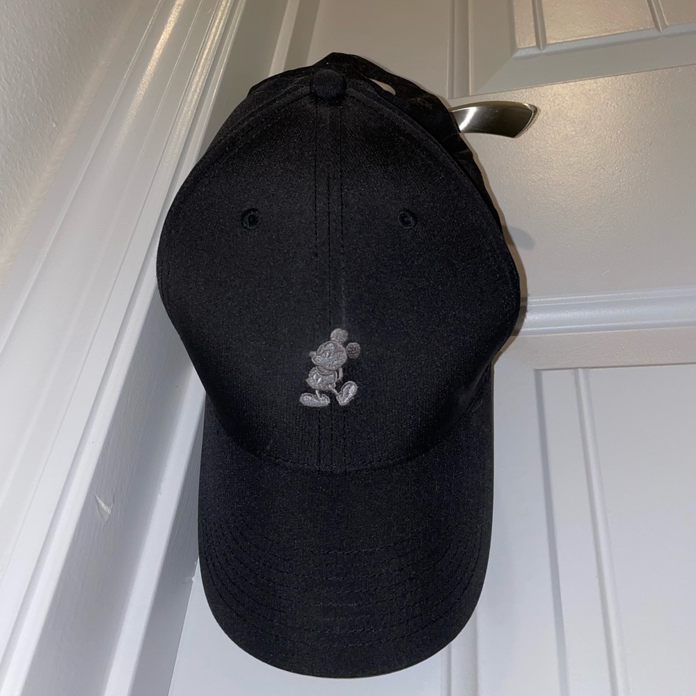 Disney Nike Hat